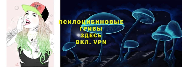 трава Нефтегорск
